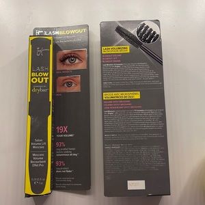 It Cosmetics Blow Out Mascara
